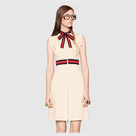 gucci women clothing|gucci clothing women cheap.